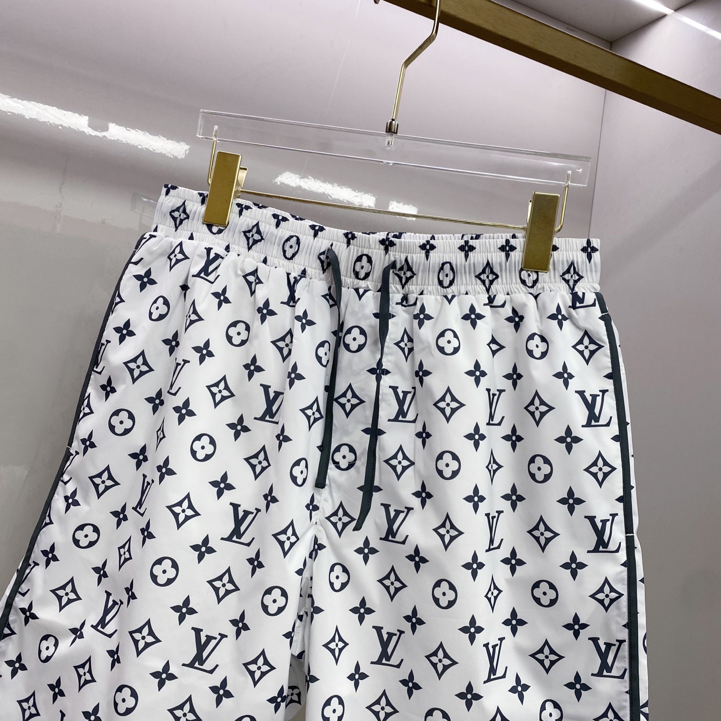 clothes and pants